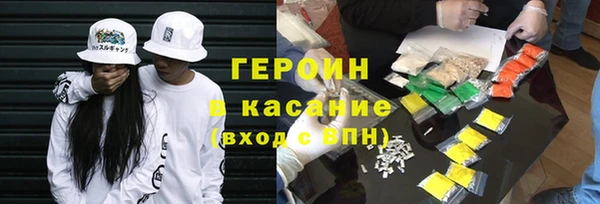 индика Алзамай
