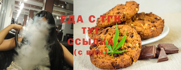 индика Алзамай