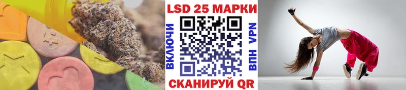 продажа наркотиков  MEGA сайт  Лсд 25 экстази ecstasy  Алексеевка 