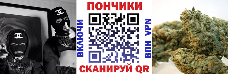даркнет официальный сайт  Алексеевка  Бошки Шишки Amnesia  наркошоп 